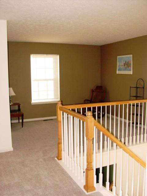 2644 Coronado Ridge Lexington, KY 40511 - Photo 12 of 29 Photo 12