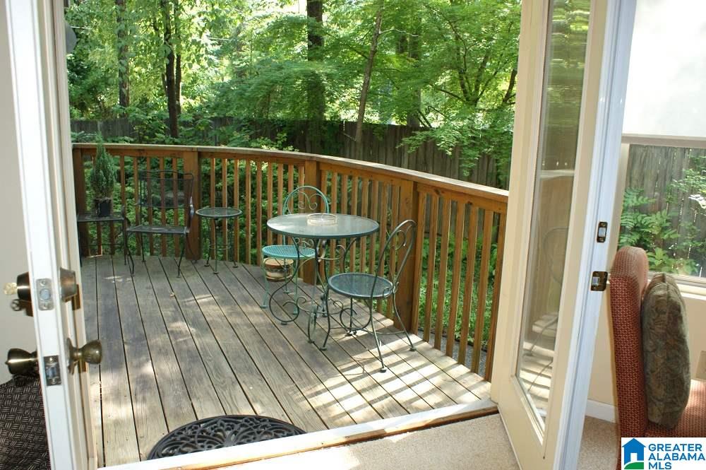 600 South Sanders Road Birmingham, AL 35226 - Photo 18 of 20