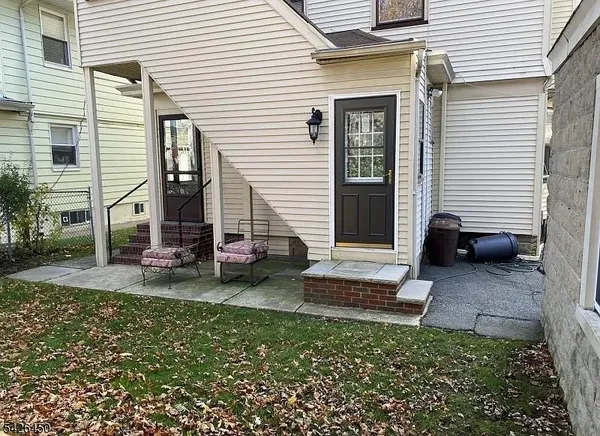 $3,800 | 4 Claremont Place, Unit 2, Montclair, NJ 07042