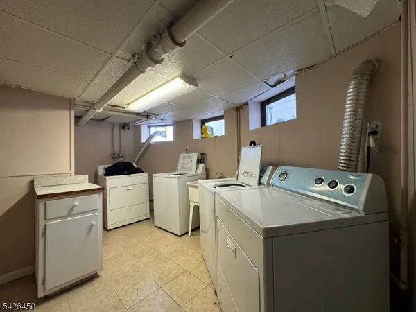 $3,800 | 4 Claremont Place, Unit 2, Montclair, NJ 07042