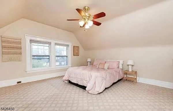 $3,800 | 4 Claremont Place, Unit 2, Montclair, NJ 07042