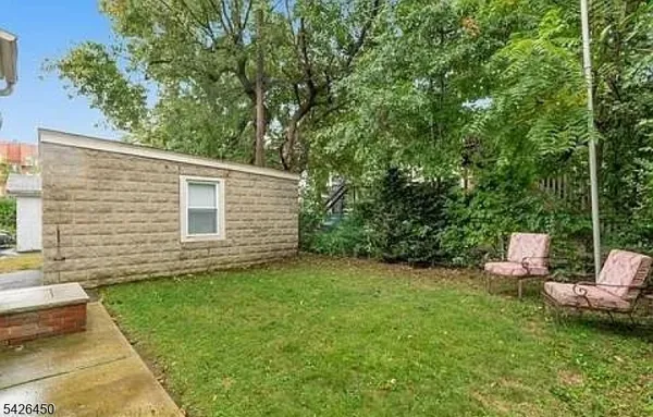 $3,800 | 4 Claremont Place, Unit 2, Montclair, NJ 07042