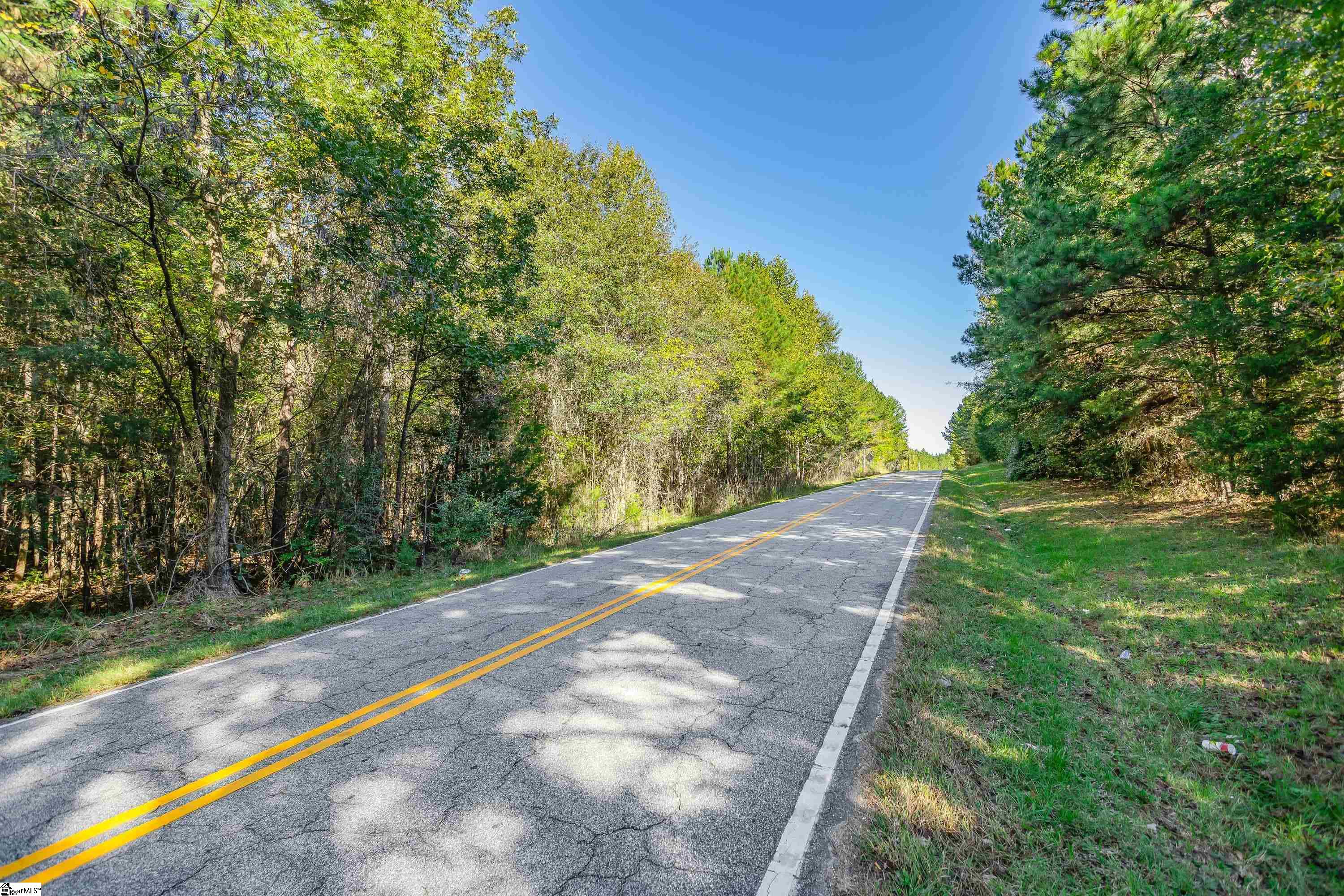 0 Goldmine Road, Unit LOT 11 Spartanburg, SC 29302 - Photo 4 of 17 Gallery Image 4