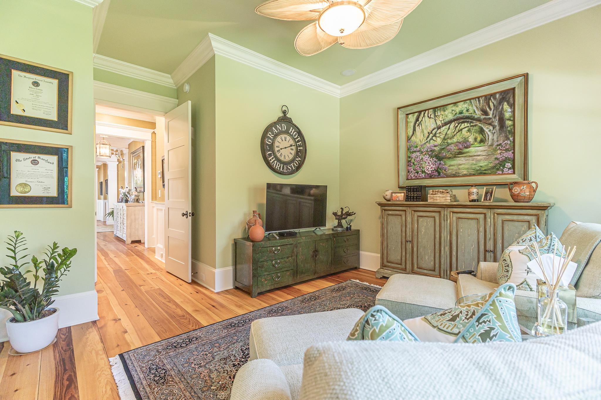 62 Sandy Ridge Loop Pawleys Island, SC 29585 - Photo 56 of 72