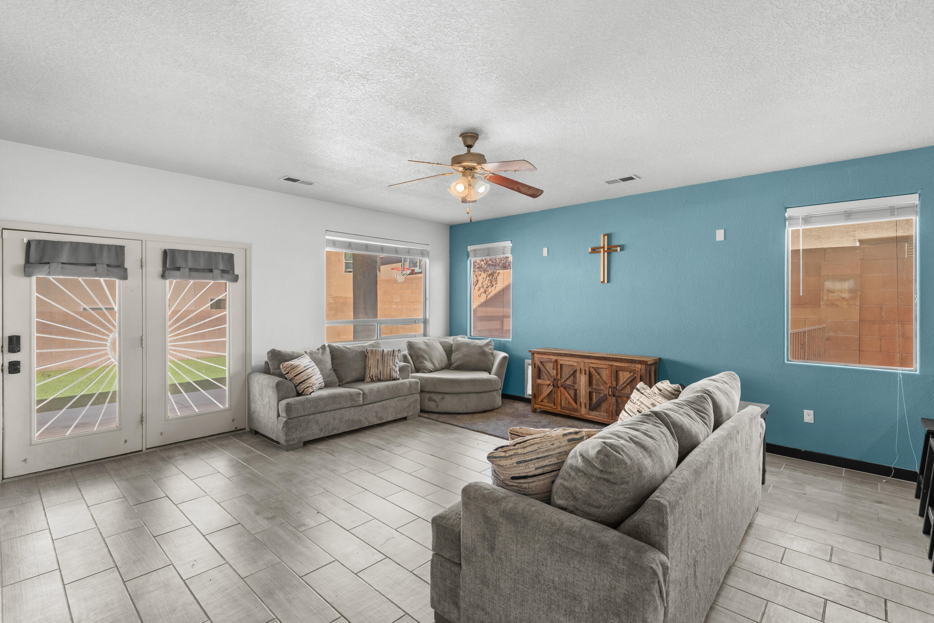 3609 Shiloh Road Northeast Rio Rancho, NM 87144 - Photo 18 of 46 Gallery Image 18