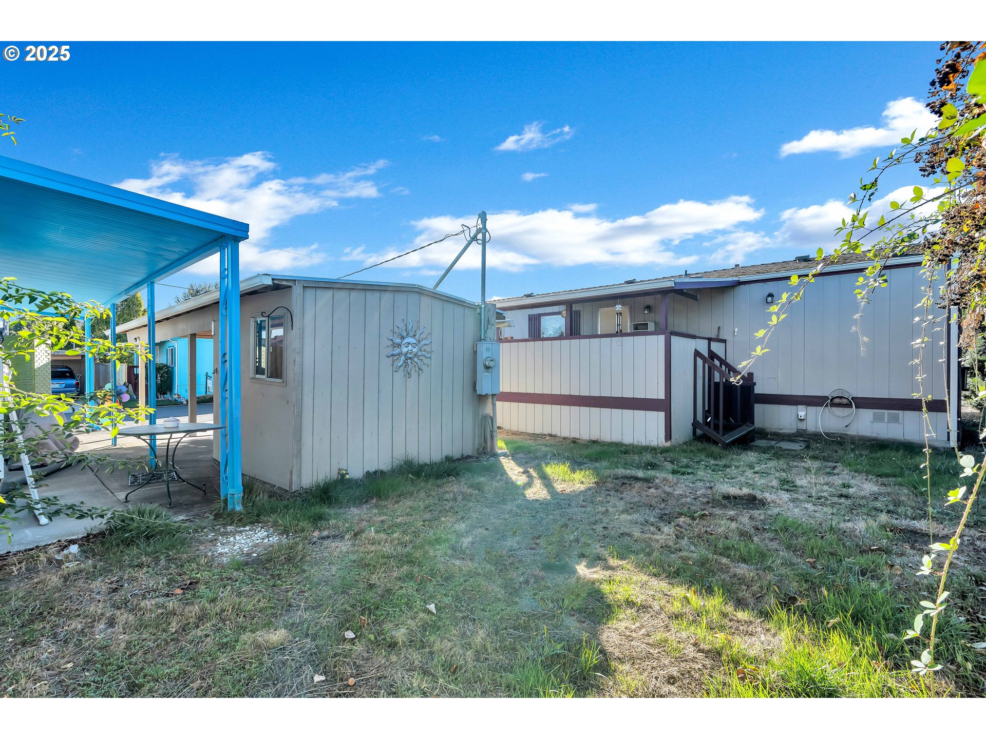 23 3364 Sunnyview Road Salem, OR 97301 - Photo 17 of 22