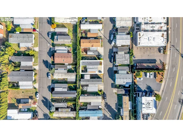 $74,900 | 23 3364 Sunnyview Road, Salem, OR 97301