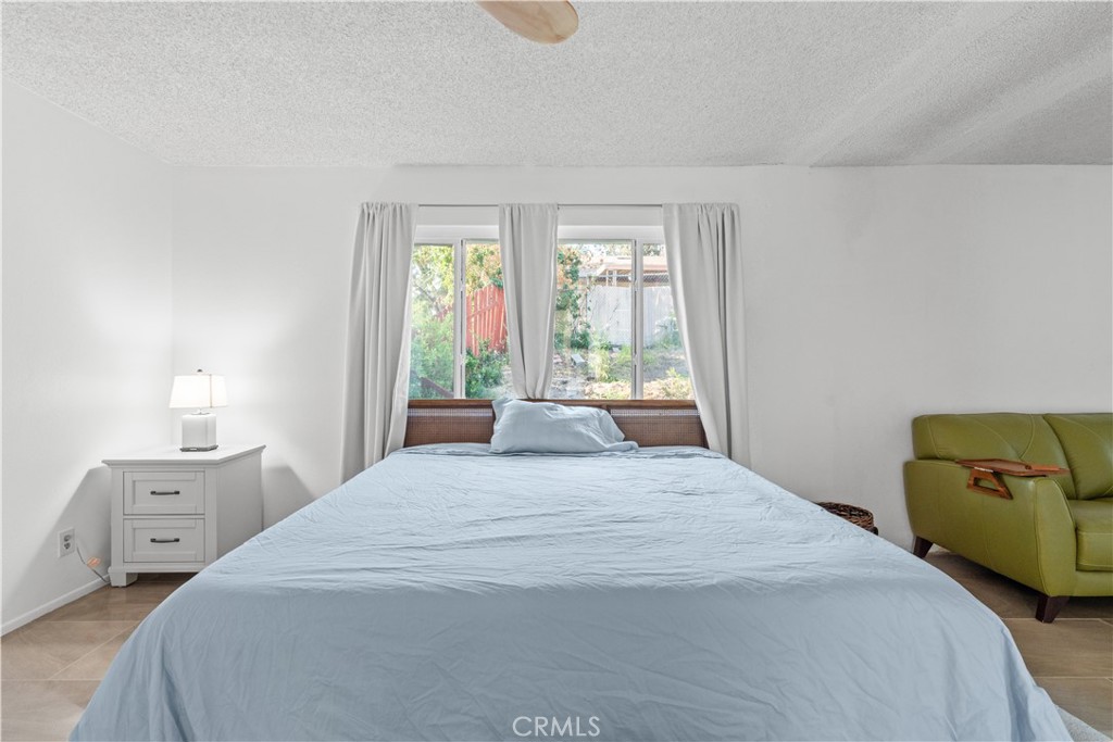 2764 East Mirada Road Highland, CA 92346 - Photo 15 of 24 Gallery Image 15