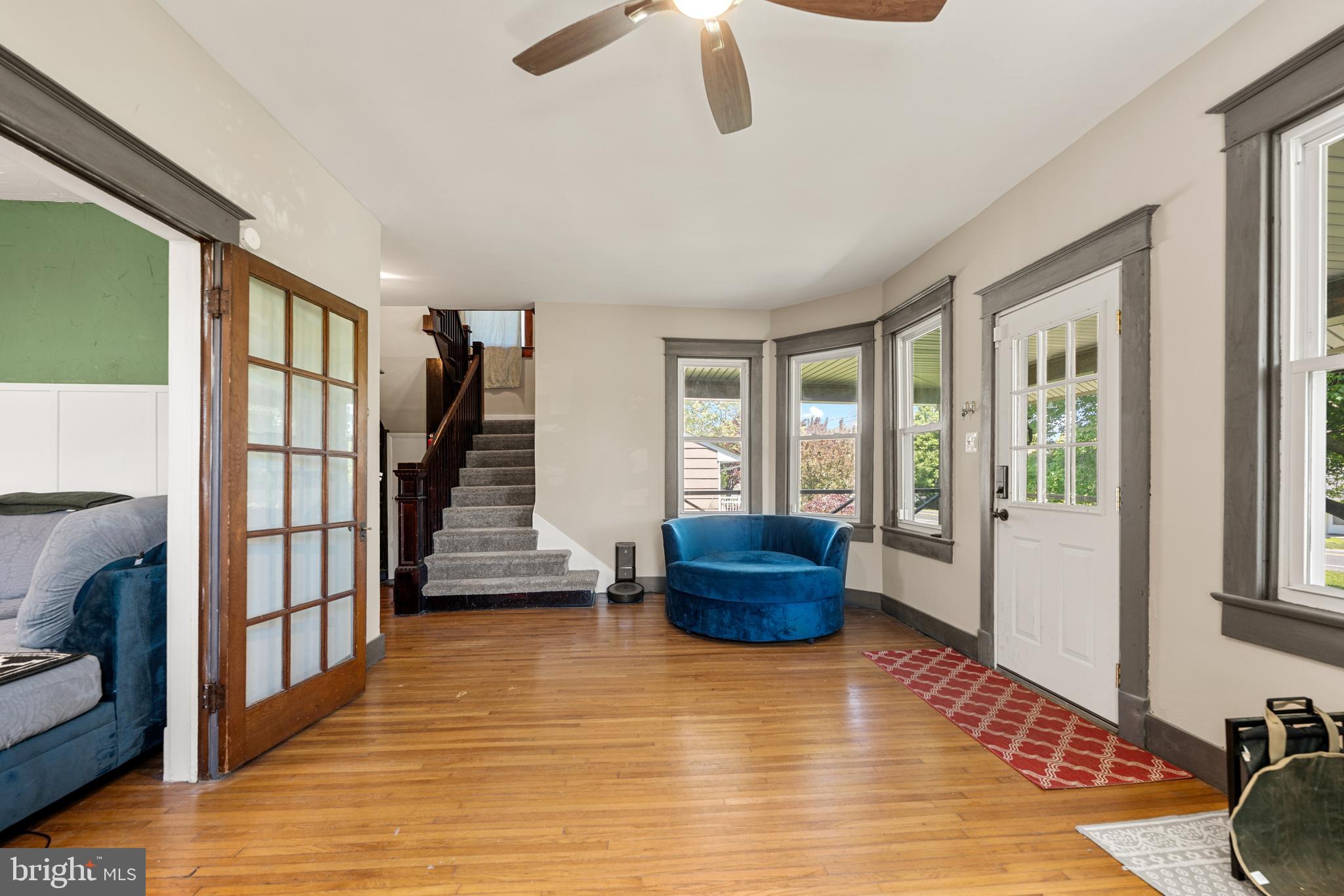 27412 Ridge Road Damascus, MD 20872 - Photo 7 of 32 Gallery Image 7