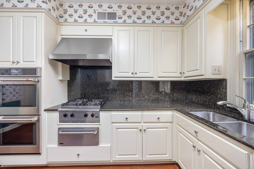 337 Sunset Road Columbus, GA 31904 - Photo 26 of 61