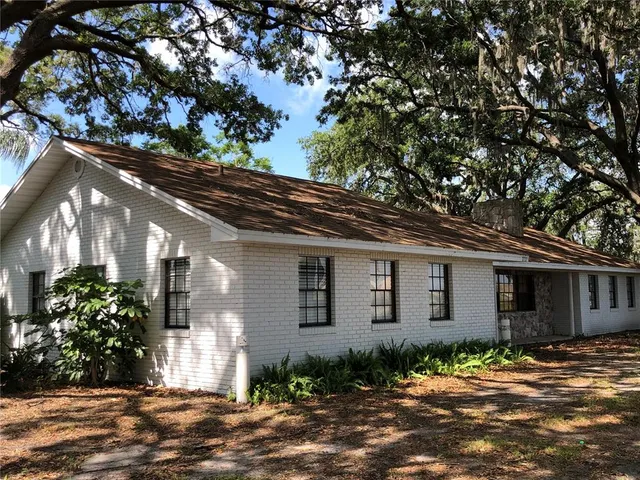 $2,400 | 2727 Massee Road, Davenport, FL 33837