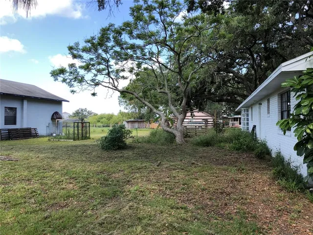 $2,400 | 2727 Massee Road, Davenport, FL 33837