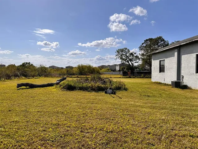 $2,400 | 2727 Massee Road, Davenport, FL 33837