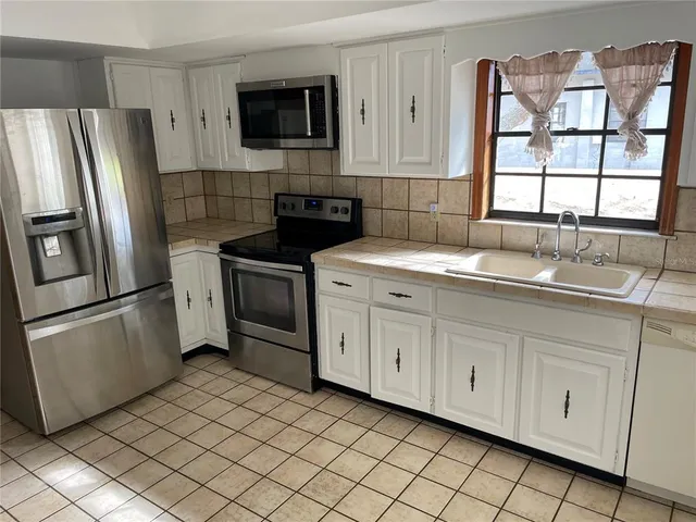 $2,400 | 2727 Massee Road, Davenport, FL 33837