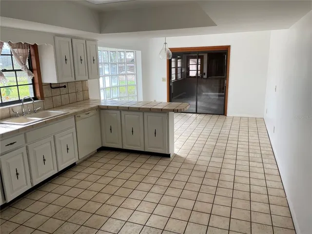 $2,400 | 2727 Massee Road, Davenport, FL 33837