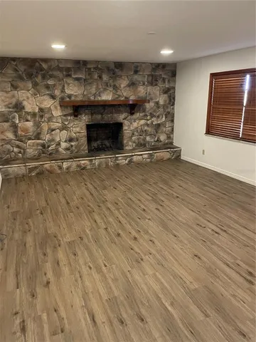 $2,400 | 2727 Massee Road, Davenport, FL 33837