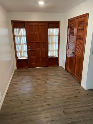 $2,400 | 2727 Massee Road, Davenport, FL 33837