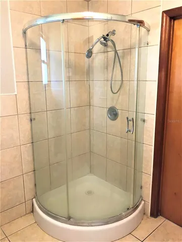 $2,400 | 2727 Massee Road, Davenport, FL 33837