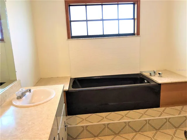 $2,400 | 2727 Massee Road, Davenport, FL 33837