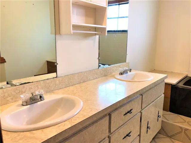 $2,400 | 2727 Massee Road, Davenport, FL 33837