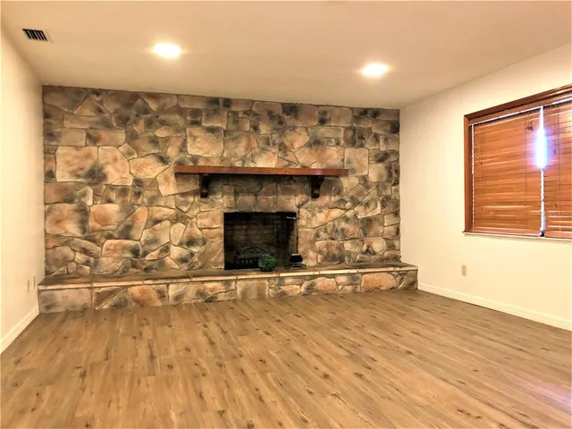 $2,400 | 2727 Massee Road, Davenport, FL 33837