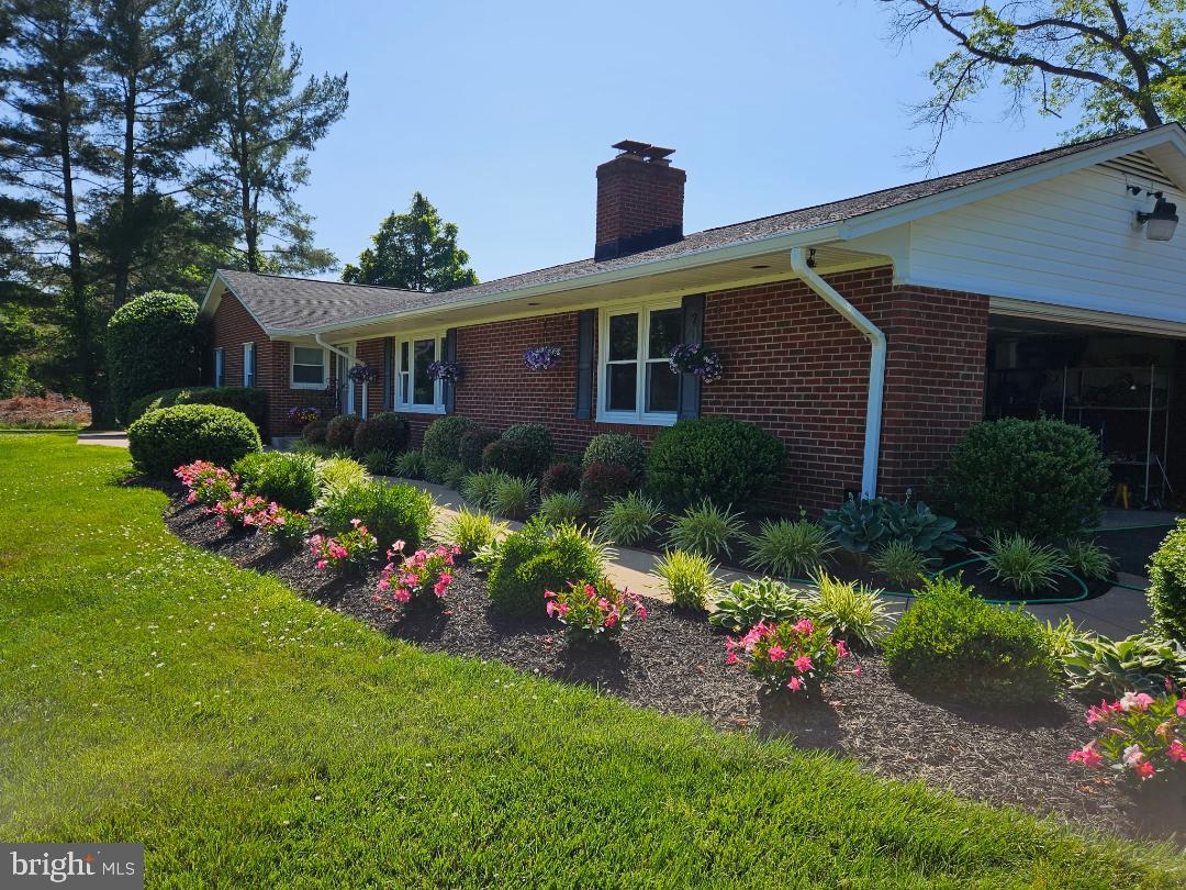 5436 Balls Mill Road Midland, VA 22728 - Photo 51 of 68 Gallery Image 51