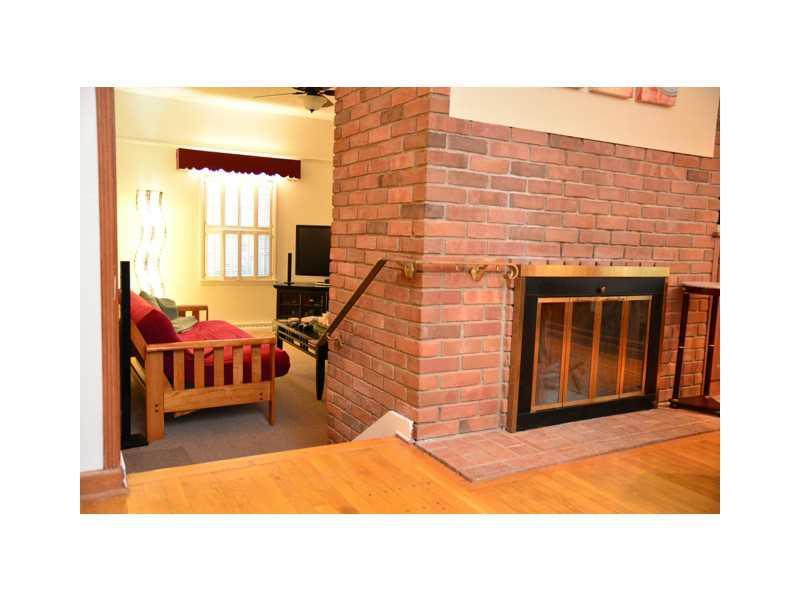 1215 RedBud Lane Springfield, OH 45504 - Photo 13 of 23 Gallery Image 13