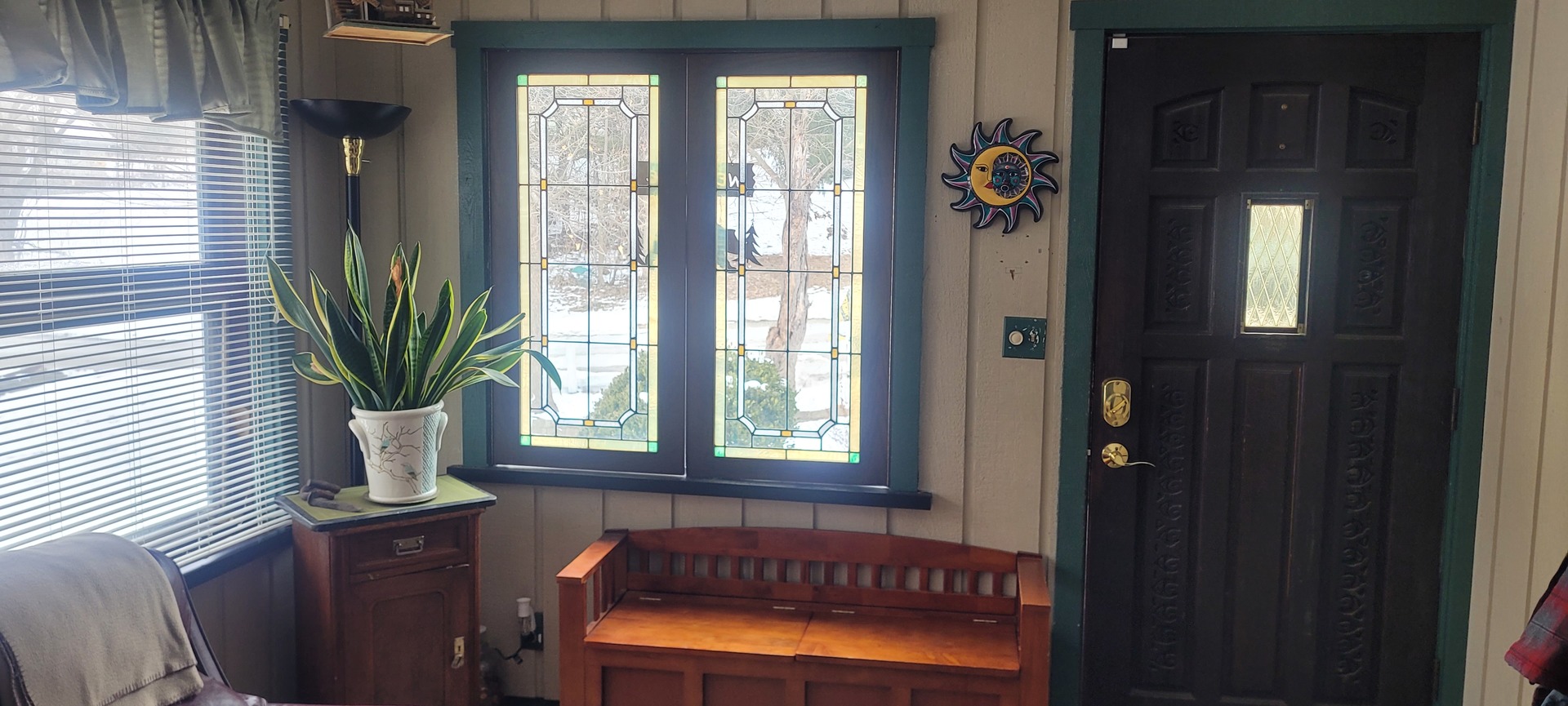 401 Woodbine Road Cary, IL 60013 - Photo 4 of 19