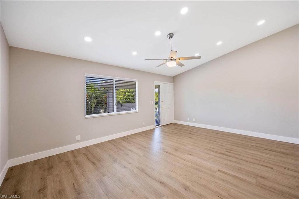 707 Neapolitan Way, Unit 707 Naples, FL 34103 - Photo 8 of 23