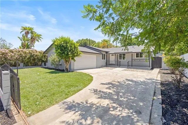 $865,000 | 18746 Welby Way, Reseda, CA 91335