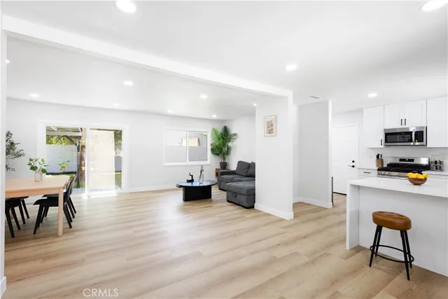 $865,000 | 18746 Welby Way, Reseda, CA 91335