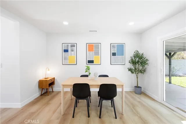 $865,000 | 18746 Welby Way, Reseda, CA 91335