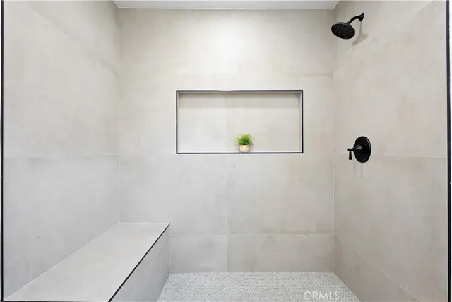 $865,000 | 18746 Welby Way, Reseda, CA 91335