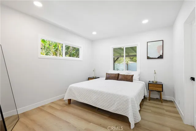 $865,000 | 18746 Welby Way, Reseda, CA 91335