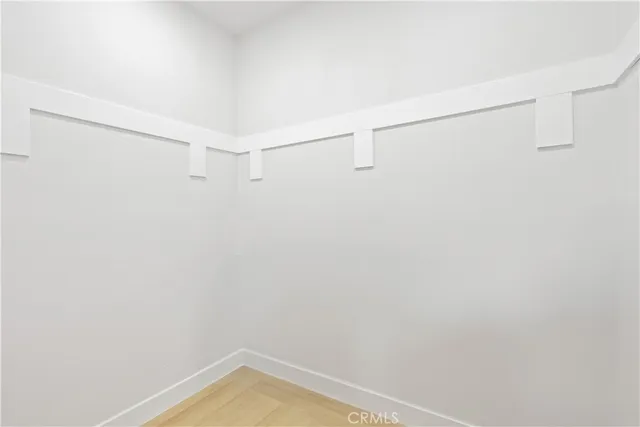 $865,000 | 18746 Welby Way, Reseda, CA 91335