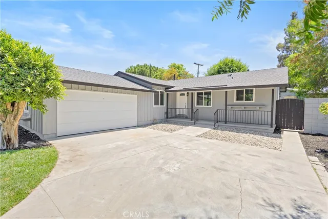 $865,000 | 18746 Welby Way, Reseda, CA 91335