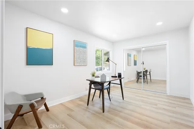 $865,000 | 18746 Welby Way, Reseda, CA 91335