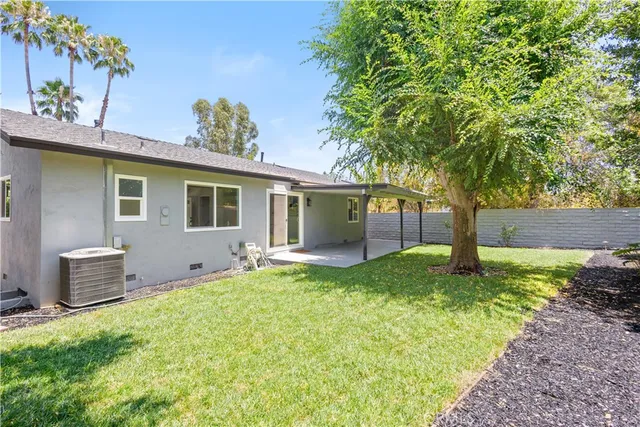 $865,000 | 18746 Welby Way, Reseda, CA 91335