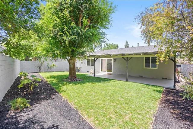 $865,000 | 18746 Welby Way, Reseda, CA 91335