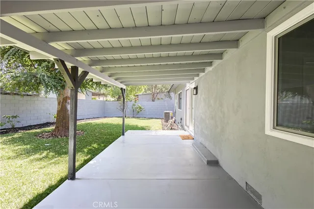 $865,000 | 18746 Welby Way, Reseda, CA 91335