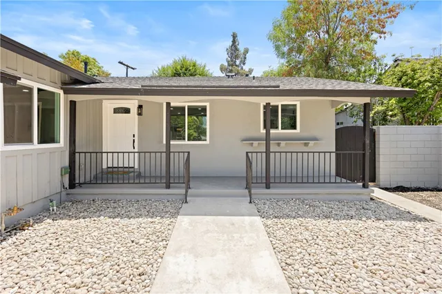 $865,000 | 18746 Welby Way, Reseda, CA 91335