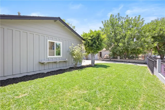 $865,000 | 18746 Welby Way, Reseda, CA 91335