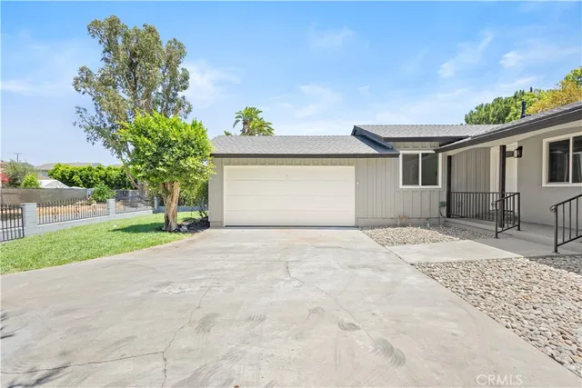$865,000 | 18746 Welby Way, Reseda, CA 91335