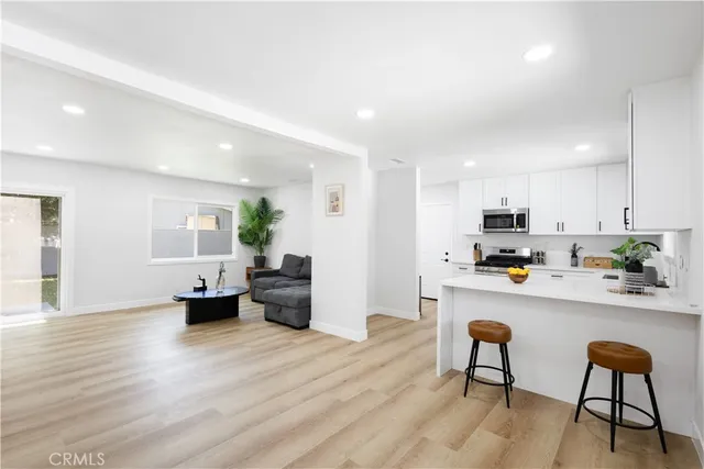 $865,000 | 18746 Welby Way, Reseda, CA 91335