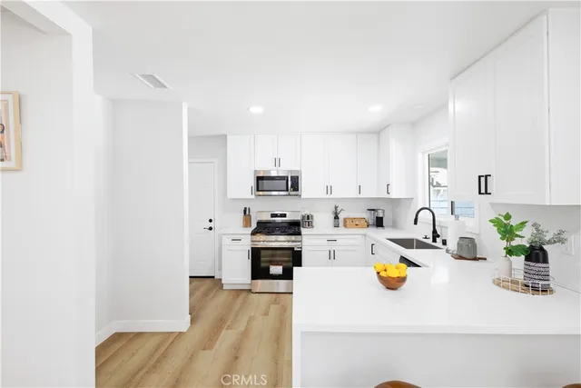 $865,000 | 18746 Welby Way, Reseda, CA 91335