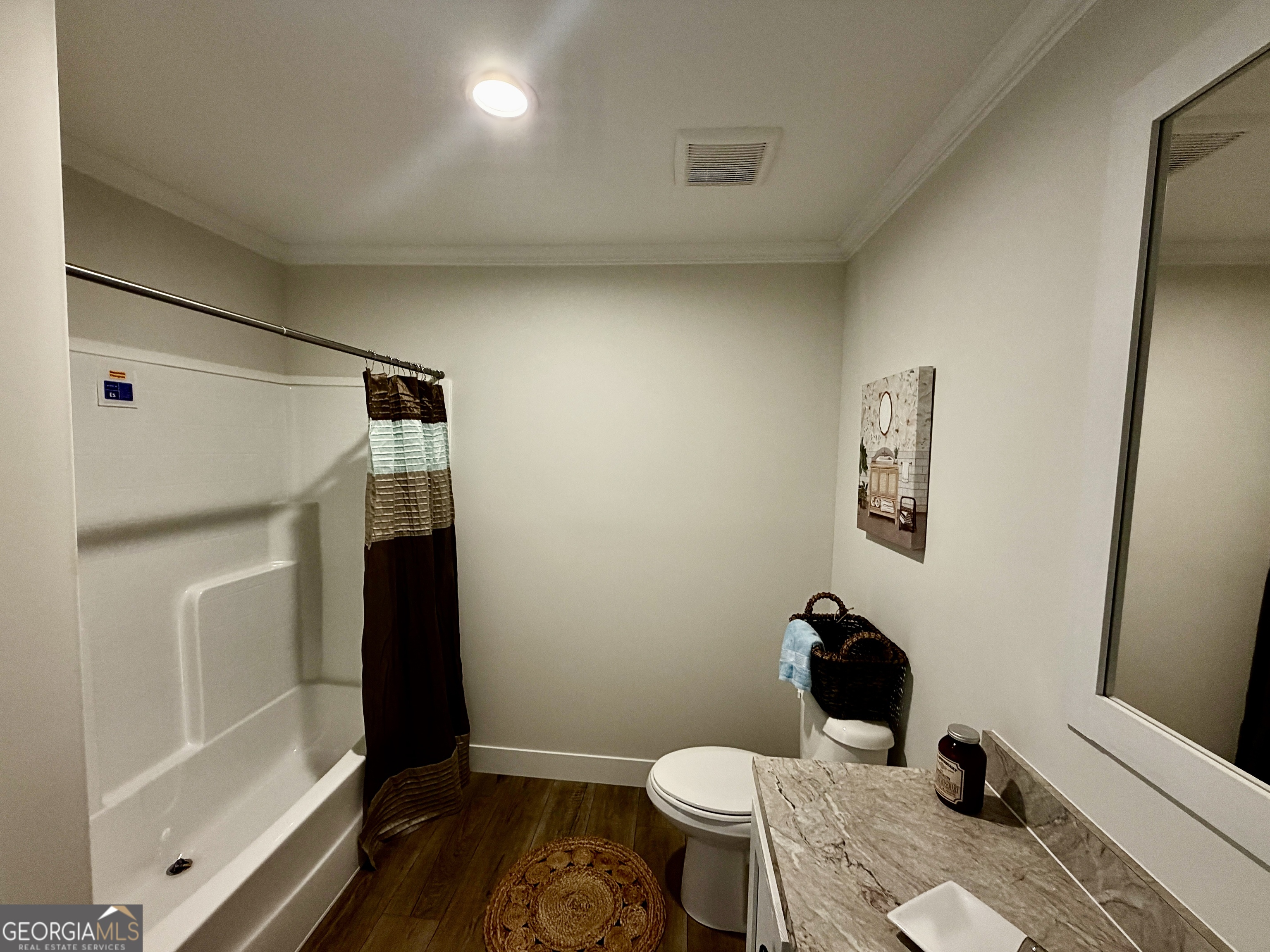 2852 Hollywood Church Road Clarkesville, GA 30523 - Photo 21 of 27