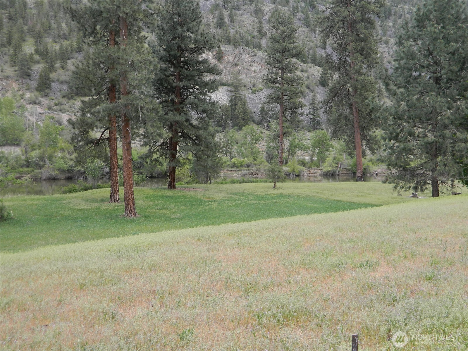 23 Allemandi Road Loomis, WA 98827 - Photo 9 of 23 a view of a park