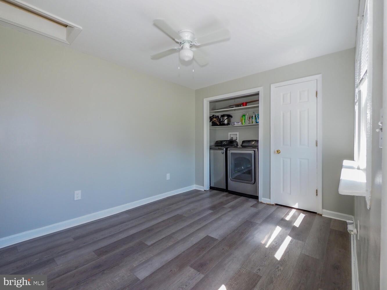 3117 Sollers Point Road Baltimore, MD 21222 - Photo 12 of 30