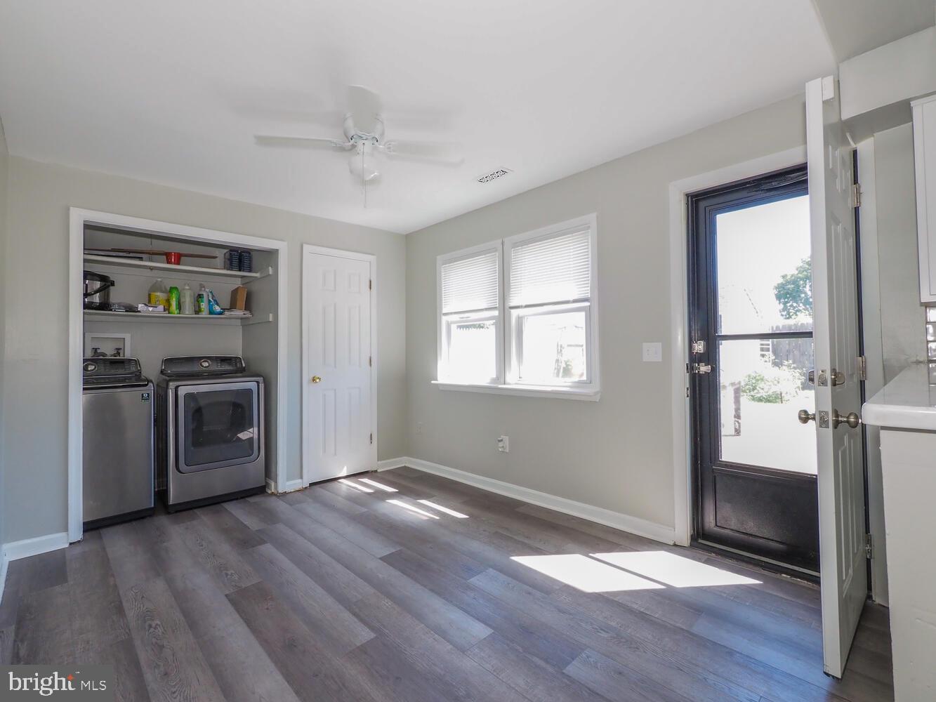 3117 Sollers Point Road Baltimore, MD 21222 - Photo 13 of 30