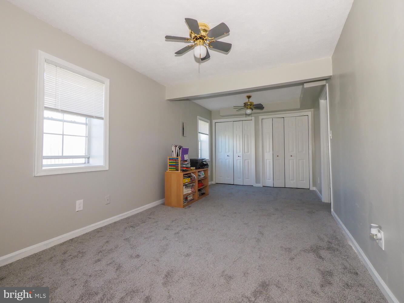 3117 Sollers Point Road Baltimore, MD 21222 - Photo 14 of 30